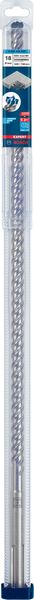 wiertlo-do-mlotow-sds-max-8x-expert-18600740mm.JPG