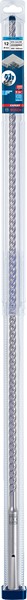 wiertlo-do-mlotow-sds-max-8x-expert-12800940mm.JPG