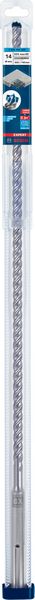 wiertlo-do-mlotow-sds-max-8x-expert-14600740mm.JPG