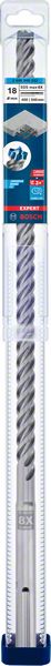 wiertlo-do-mlotow-sds-max-8x-expert-18400540mm.JPG