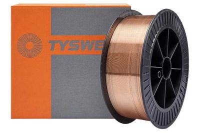 drut-spawalniczy-sg2-tysweld-t20-06mm-op-5kg.JPG