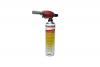 Palnik piezo + butla 1350 300g gw. 7/16''                   