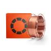 Drut spawalniczy sg2 t20 tysweld 1.2mm op. 15kg             