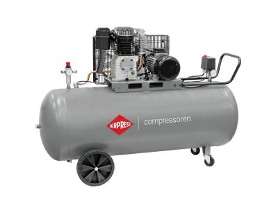 kompresor-olejowy-200l-hk-600-270-pro-400v.JPG