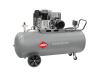 Kompresor olejowy 200l hk 600-270 pro 400v                  