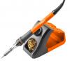 Stacja lutownicza sl1, 60w, 180-480 °c                      