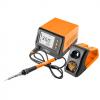 Stacja lutownicza sl1, 60w, 180-480 °c                      