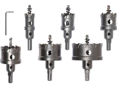 zestaw-otwornic-tct-do-metalu-6szt.JPG