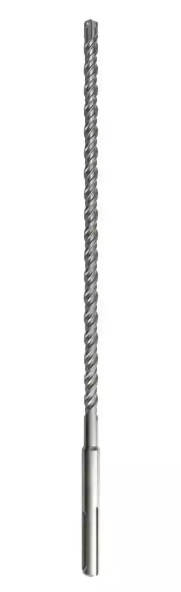 wiertlo-quatro-sds-max-22570430mm.JPG