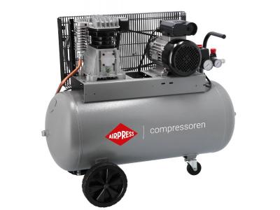 kompresor-olejowy-90l-hl-375-100-pro-230v.JPG