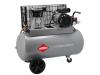 Kompresor olejowy 90l hl 375-100 pro 230v                   