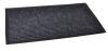 Wycieraczka entree 40*60 black                              