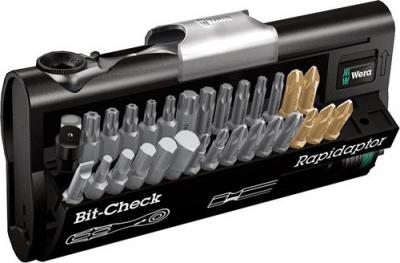 zestaw-bitow-bit-check-30-zyklop-mini-1-31-cz.JPG