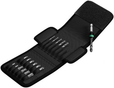 zestaw-bitow-i-wiertel-do-metalu-w-etui-19cz.JPG