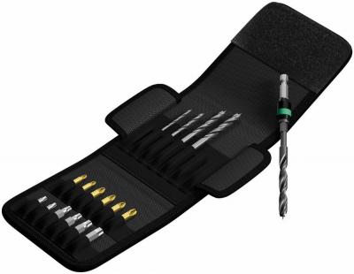 zestaw-bitow-i-wiertel-do-drewna-w-etui-18cz.JPG
