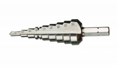 wiertlo-stopniowe-4-20-mm-75mm.JPG