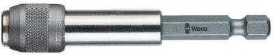 uchwyty-uniwersalny-z-mechanizmem-szybkomocujacym-1477mm.JPG