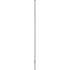 Wiertło do młotów sds-max 8x expert 14*800/940mm            