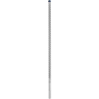 wiertlo-do-mlotow-sds-max-8x-expert-20600720mm.JPG