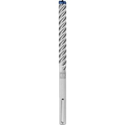 wiertlo-do-mlotow-sds-max-8x-expert-22200320mm.JPG
