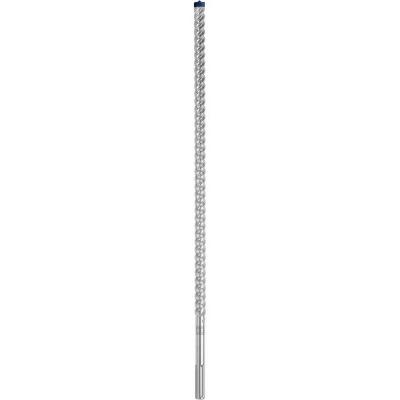 wiertlo-do-mlotow-sds-max-8x-expert-22600720mm.JPG