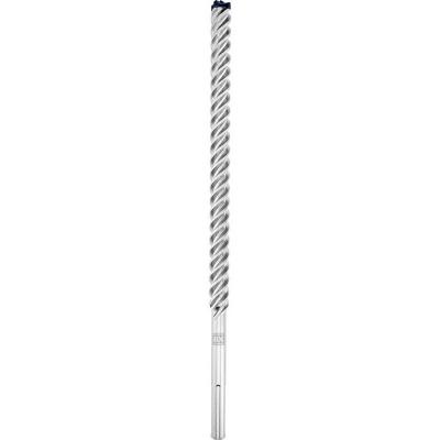 wiertlo-do-mlotow-sds-max-8x-expert-26400520mm.JPG