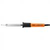 Lutownica oporowa 60w                                       