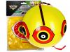 Odstraszacz ptaków - balon żółty no pest                    