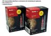 Koszulka duopower 8*40 mocowanie uniwersalne 120 sztuk      