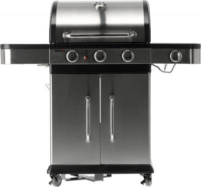 grill-gazowy-31-stal-nierdzewna-112kw.JPG