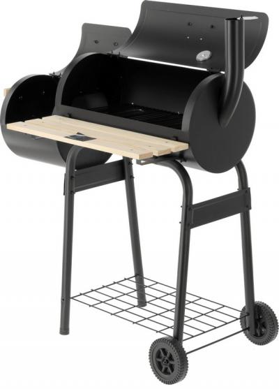 grill-weglowy-z-wedzarnia-ruszt-6030cm.JPG