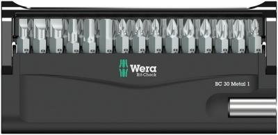 zestaw-bitow-bit-check-30-metal-1-sb-30-cz.JPG