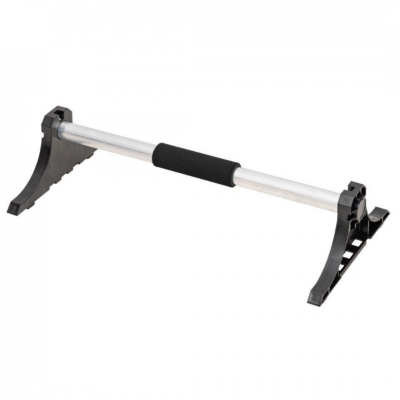Uchwyt do skrzynki narzędziowej qbrick pro box handle       