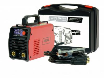 spawarka-inwertorowa-praktik-200-led-synergy.JPG