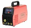 Półautomat spawalniczy tecnomig 203 mig/tig/mma synergic led