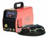 Półautomat spawalniczy tecnomig 203 mig/tig/mma synergic led