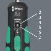 Wkrętak dynamometr. safe-torque speed uniwersa1,7515/16,16cz