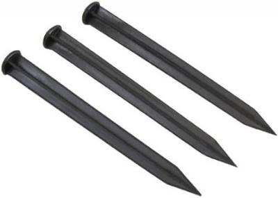 kotwa-obrzeza-kpl-16-szt-wys-19-cm.JPG