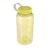 Butelka na wodę 800ml.                                      