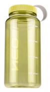 Butelka na wodę 800ml.                                      