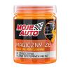 Magiczny żel do czyszczenia w pudełeczku 200g               
