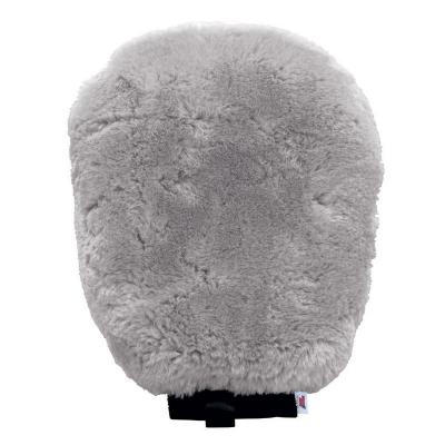 Rękawica do mycia samochodu ultra soft                      