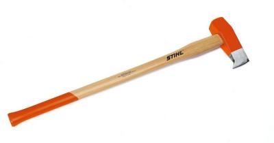 Siekieromłot do rozłupywania ax 30 c 3000g 85cm             