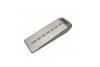 Klin 190g                                                   