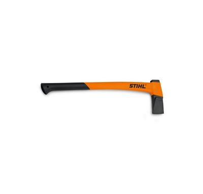 Siekiera rozłupująca ax 20 pc 1950g 75cm                    