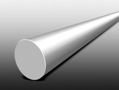 żyłka tnąca okrągła 2.7mm 9m                                