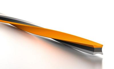 zylka-tnaca-cf3-high-tech-pro-30mm-43m.JPG