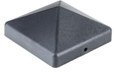 daszek-plastikowy-eko-csk-7171g.JPG