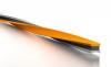żyłka tnąca cf3 high-tech pro 2.4mm 35m                     