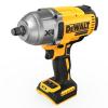 Akumulatorowy klucz udarowy 1/2'' xr 18v 0*ah  1355 nm      